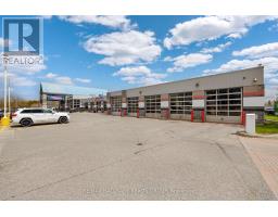 5791 Prince Of Wales Drive, Ottawa, ON K4M1A5 Photo 12