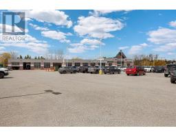 5791 Prince Of Wales Drive, Ottawa, ON K4M1A5 Photo 13