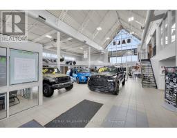 5791 Prince Of Wales Drive, Ottawa, ON K4M1A5 Photo 14