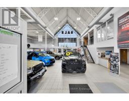 5791 Prince Of Wales Drive, Ottawa, ON K4M1A5 Photo 15
