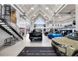 5791 Prince Of Wales Drive, Ottawa, ON K4M1A5 Photo 17
