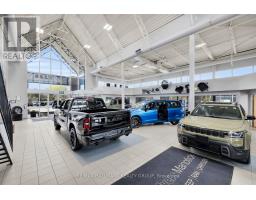 5791 Prince Of Wales Drive, Ottawa, ON K4M1A5 Photo 18