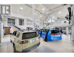 5791 Prince Of Wales Drive, Ottawa, ON K4M1A5 Photo 19