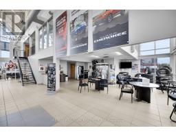 5791 Prince Of Wales Drive, Ottawa, ON K4M1A5 Photo 20