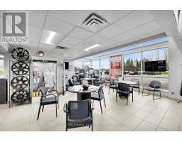 5791 Prince Of Wales Drive, Ottawa, ON K4M1A5 Photo 21