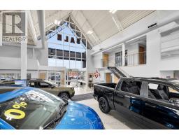 5791 Prince Of Wales Drive, Ottawa, ON K4M1A5 Photo 22