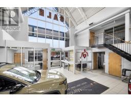 5791 Prince Of Wales Drive, Ottawa, ON K4M1A5 Photo 23