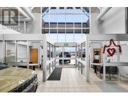 5791 Prince Of Wales Drive, Ottawa, ON K4M1A5 Photo 24