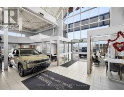 5791 Prince Of Wales Drive, Ottawa, ON K4M1A5 Photo 25