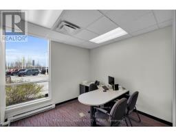 5791 Prince Of Wales Drive, Ottawa, ON K4M1A5 Photo 26