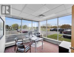 5791 Prince Of Wales Drive, Ottawa, ON K4M1A5 Photo 27