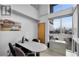 5791 Prince Of Wales Drive, Ottawa, ON K4M1A5 Photo 28