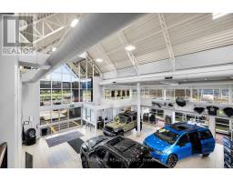 5791 Prince Of Wales Drive, Ottawa, ON K4M1A5 Photo 30