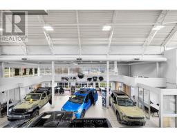 5791 Prince Of Wales Drive, Ottawa, ON K4M1A5 Photo 31