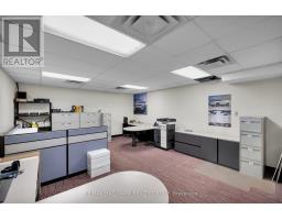 5791 Prince Of Wales Drive, Ottawa, ON K4M1A5 Photo 32
