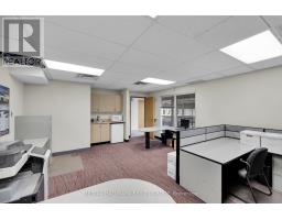 5791 Prince Of Wales Drive, Ottawa, ON K4M1A5 Photo 33