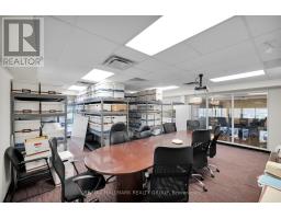 5791 Prince Of Wales Drive, Ottawa, ON K4M1A5 Photo 34