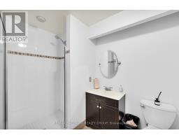 5791 Prince Of Wales Drive, Ottawa, ON K4M1A5 Photo 36