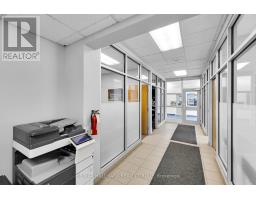 5791 Prince Of Wales Drive, Ottawa, ON K4M1A5 Photo 37