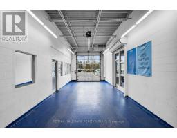 5791 Prince Of Wales Drive, Ottawa, ON K4M1A5 Photo 38