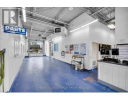 5791 Prince Of Wales Drive, Ottawa, ON K4M1A5 Photo 39