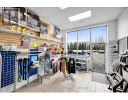5791 Prince Of Wales Drive, Ottawa, ON K4M1A5 Photo 40