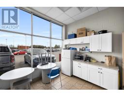 5791 Prince Of Wales Drive, Ottawa, ON K4M1A5 Photo 41