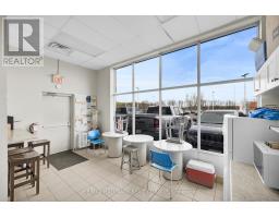 5791 Prince Of Wales Drive, Ottawa, ON K4M1A5 Photo 42