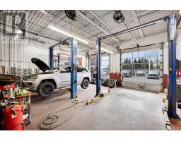 5791 Prince Of Wales Drive, Ottawa, ON K4M1A5 Photo 43