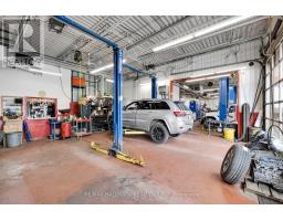 5791 Prince Of Wales Drive, Ottawa, ON K4M1A5 Photo 44