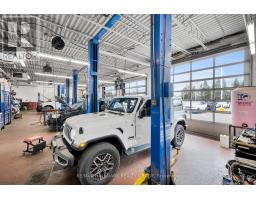 5791 Prince Of Wales Drive, Ottawa, ON K4M1A5 Photo 45
