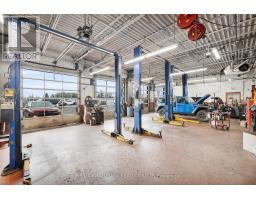 5791 Prince Of Wales Drive, Ottawa, ON K4M1A5 Photo 46