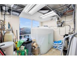 5791 Prince Of Wales Drive, Ottawa, ON K4M1A5 Photo 47