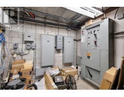 5791 Prince Of Wales Drive, Ottawa, ON K4M1A5 Photo 49