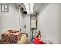 5791 Prince Of Wales Drive, Ottawa, ON K4M1A5 Photo 50