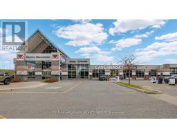 5791 Prince Of Wales Drive, Ottawa, ON K4M1A5 Photo 9