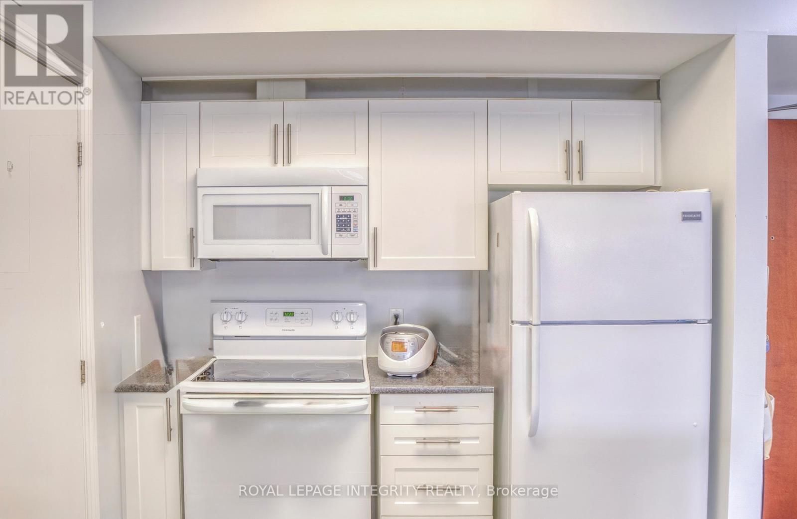 1 Bed, 1 Bath Apartment for Rent in Ottawa – 707 – 234 RIDEAU STREET, Ottawa – MLS# X13123218 - Image 27