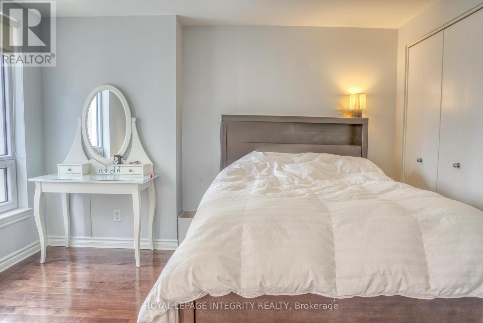 1 Bed, 1 Bath Apartment for Rent in Ottawa – 707 – 234 RIDEAU STREET, Ottawa – MLS# X13123218 - Image 11
