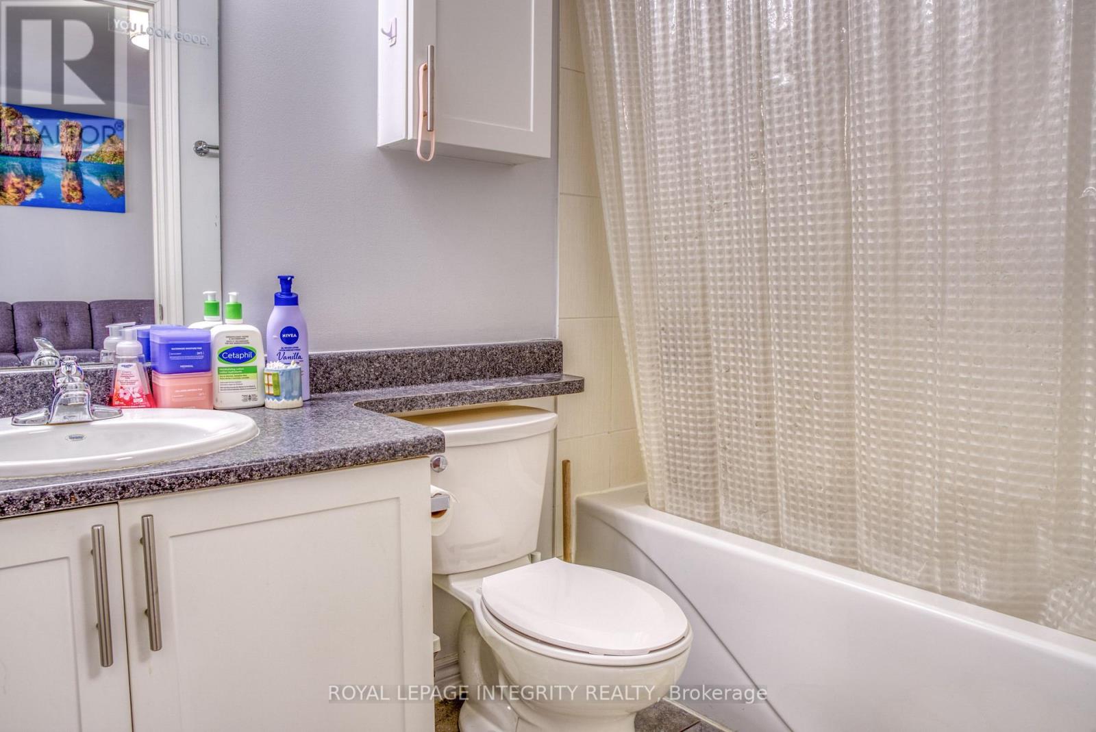 1 Bed, 1 Bath Apartment for Rent in Ottawa – 707 – 234 RIDEAU STREET, Ottawa – MLS# X13123218 - Image 24