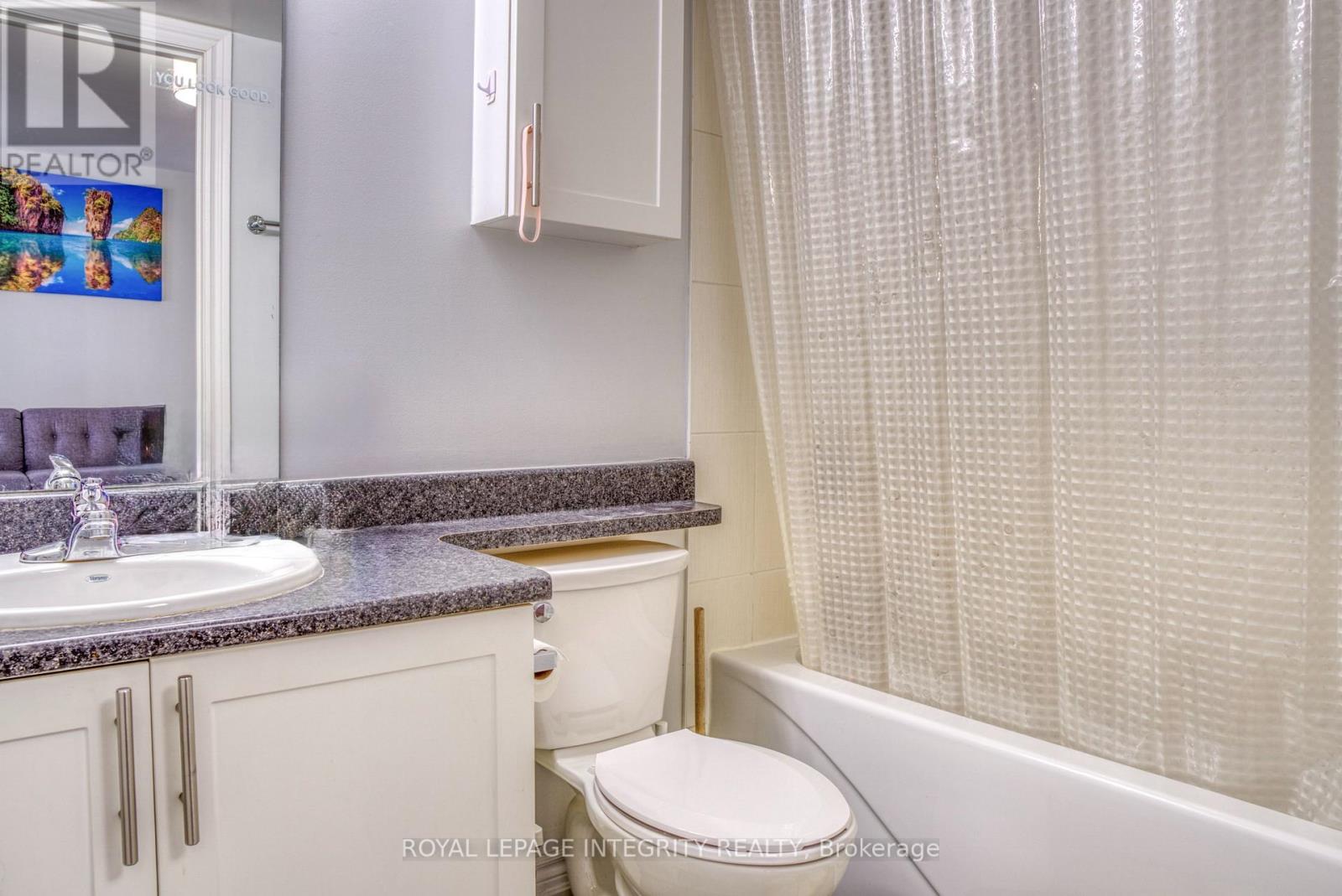 1 Bed, 1 Bath Apartment for Rent in Ottawa – 707 – 234 RIDEAU STREET, Ottawa – MLS# X13123218 - Image 26