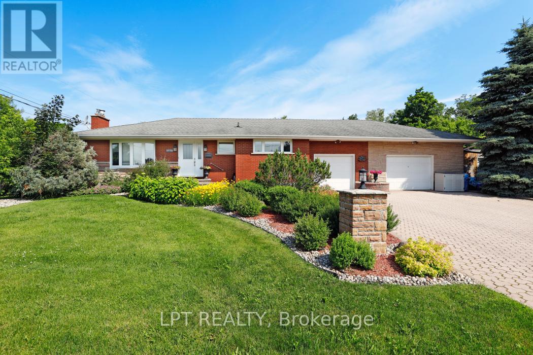 1773 ST BARBARA STREET - 1