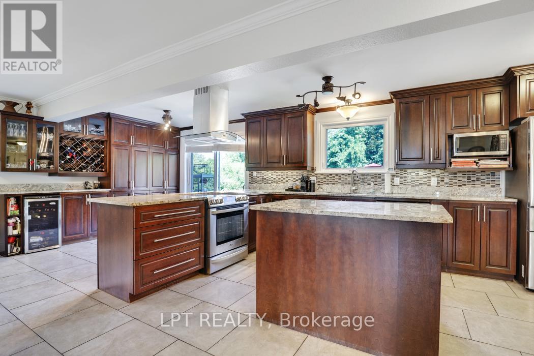 1773 ST BARBARA STREET - 10