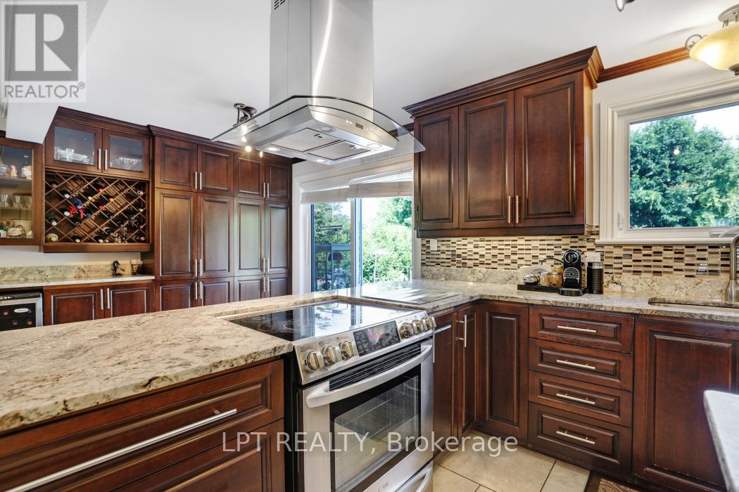 1773 ST BARBARA STREET - 11