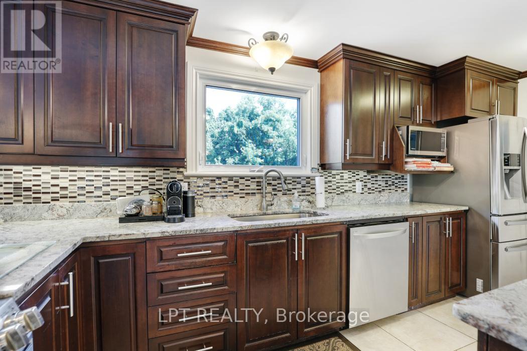 1773 ST BARBARA STREET - 12