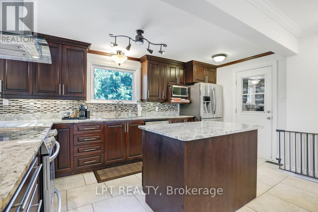 1773 ST BARBARA STREET - 13
