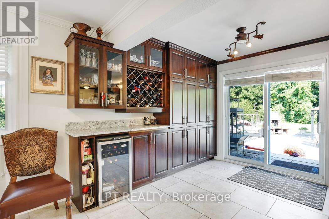 1773 ST BARBARA STREET - 14