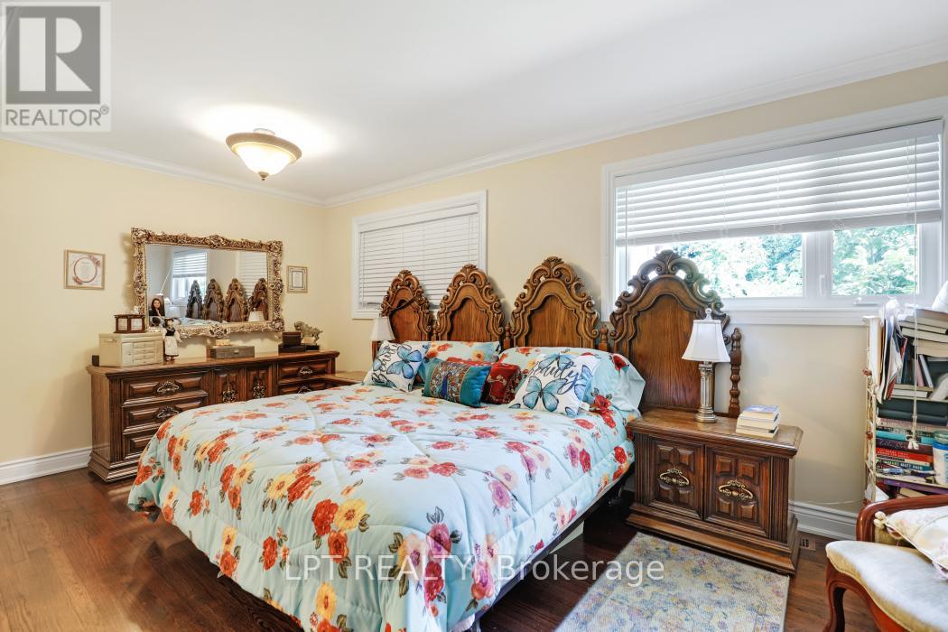1773 ST BARBARA STREET - 15