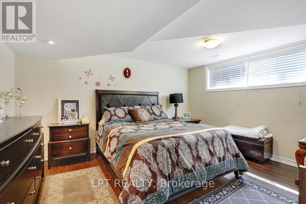 1773 ST BARBARA STREET - 16