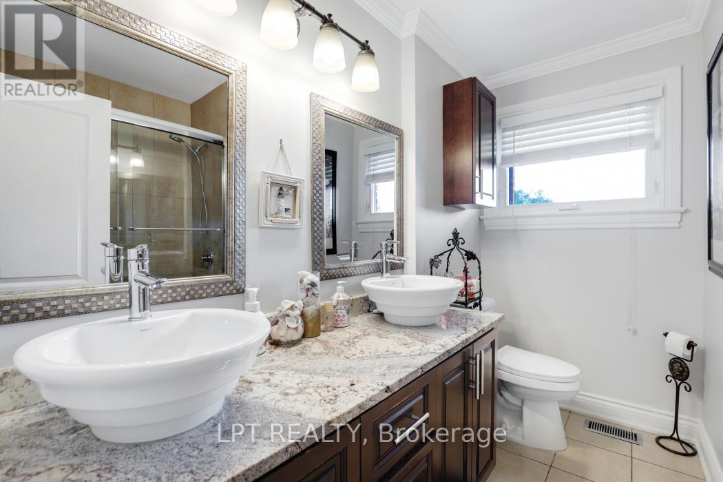 1773 ST BARBARA STREET - 17