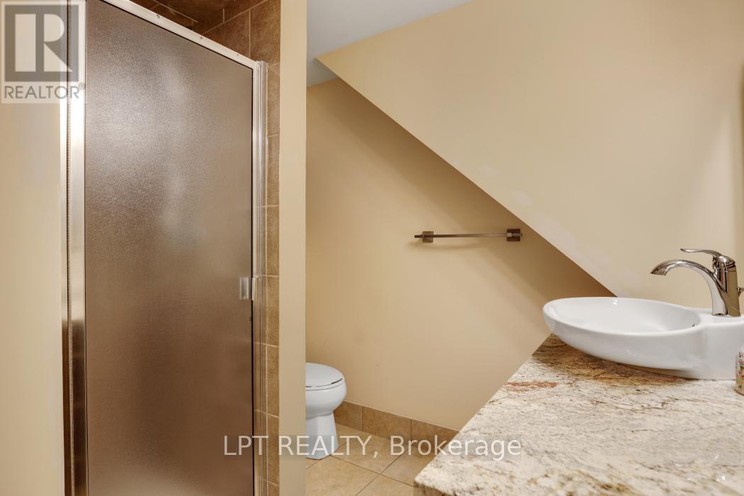 1773 ST BARBARA STREET - 19